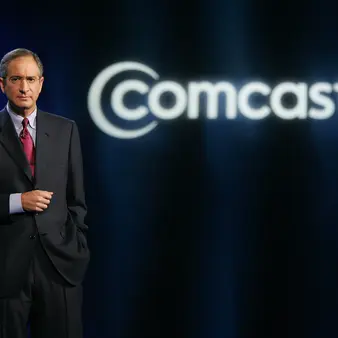 Rupert Murdoch's Billionaire Rival Threatening Fox Sale To Disney