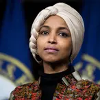 Ilhan Omar Net Worth