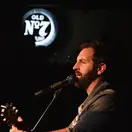 Josh Kelley
