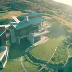 You Can Own The Gorgeous Telluride Home – Known As Sunset Ridge – For Just Under $25 Million