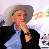 Doyle Brunson Net Worth
