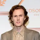 Barron Hilton II
