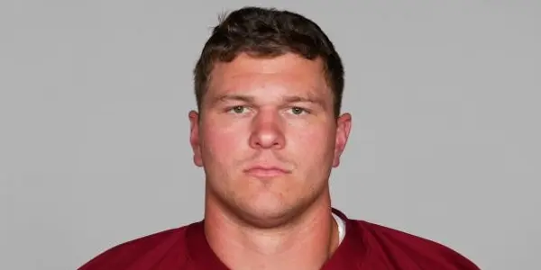 Jon Jansen