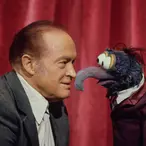 Laughing All The Way To The Bank: How A Side Investment Turned Bob Hope Into The Richest Celebrity In The World