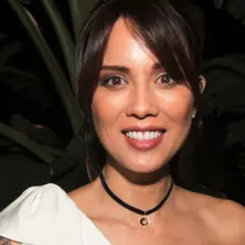 Lexa Doig Net Worth