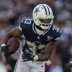 A Year After Betting On Himself, Javonte Williams Gets A $24 Million Contract Extension