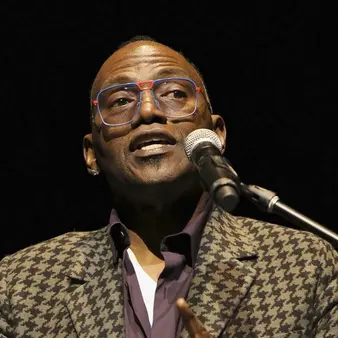 Randy Jackson Net Worth