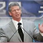 WWE Founder Vince McMahon Bringing Back The XFL
