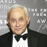 Leslie Wexner