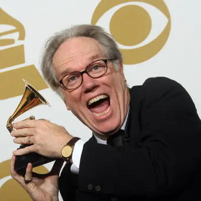 Loudon Wainwright III