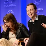 Jim Parsons Is The Highest-Paid TV Actor In The World