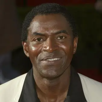 Carl Lumbly Net Worth