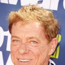 Russell Mulcahy
