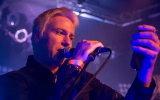 Elijah Blue Allman Net Worth