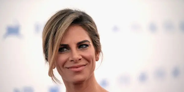 Jillian Michaels