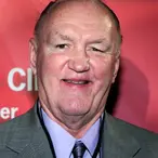 Chuck Wepner Net Worth