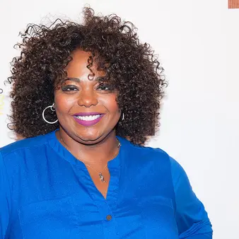 Cocoa Brown Net Worth