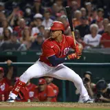 Juan Soto Turned Down The Third-Largest Contract Offer In MLB History… And It Might Be A Really Smart Move In The Long Run