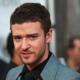 Justin Timberlake Net Worth