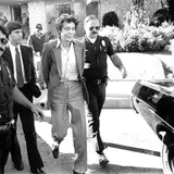 The Insane Life Story Of Eddie Nash: L.A.'s Most Notorious 1970s Gangster