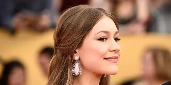 Joanna Newsom