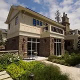 Former Facebook COO Owen Van Natta Lists Palo Alto Mansion For $40 Million