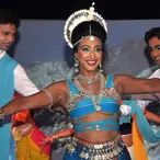 Rituparna Sengupta Net Worth