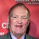 Chuck Wepner