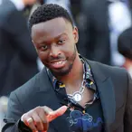 Dadju Net Worth