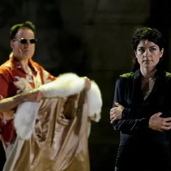 Dieter Laser Net Worth