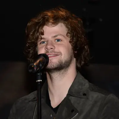 Jay McGuiness