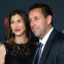 Jackie Sandler