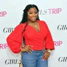 Toya Johnson
