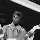 Michael Spinks