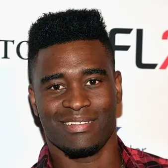 Keoikantse Motsepe Net Worth