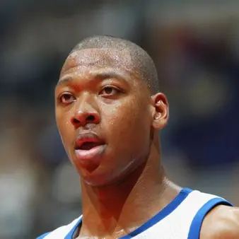 Bobby Simmons Net Worth