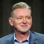 Warren Littlefield Net Worth