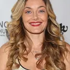 Waylynn Lucas Net Worth