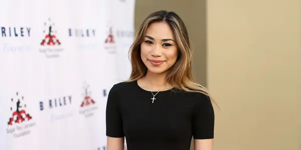 Jessica Sanchez