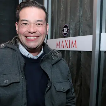 Jon Gosselin Net Worth