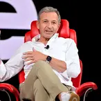 Could Former Disney CEO Bob Iger Buy The Phoenix Suns?