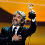 Ricardo Darín Net Worth
