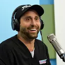 Dr. Miami