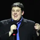 Peter Kay