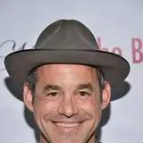 Nicholas Brendon Net Worth