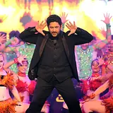 Arshad Warsi Net Worth