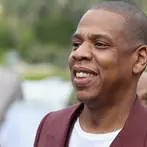 Jay-Z Net Worth