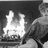 Gia Carangi Net Worth