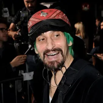 Loomis Fall Net Worth