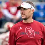 No, USC Is NOT Buying Lincoln Riley A $6 Million LA Mansion Or Buying His Oklahoma Homes…